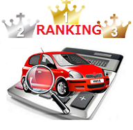 ランキング画像